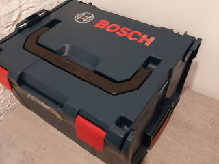Bosch foto 3