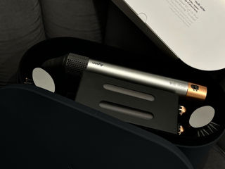 Styler Dyson HS05 Long Nou