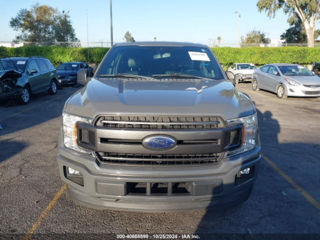 Ford F-150 foto 2