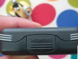 Siemens aparat auditiv foto 2