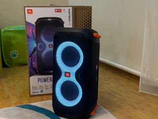 Jbl partybox 110