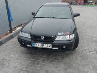 Honda Accord foto 1