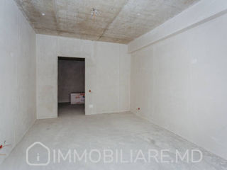 Apartament cu 2 camere, 77 m², Ciocana, Chișinău foto 11