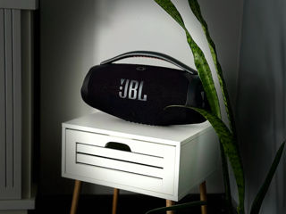 Jbl Boombox 3 - New foto 4