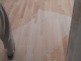 Oferta. parchet eco din stejar, frasin, instalare, restaurare, renovare, experienta 25 ani foto 4