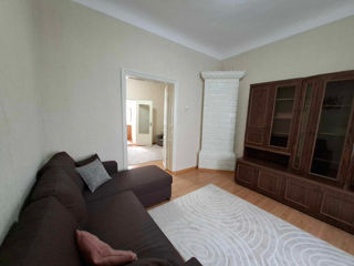 Apartament cu 4 camere, 80 m², Centru, Chișinău foto 9