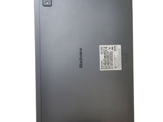 Tableta Blackview Tab 11 SE 8/128 gb 2590 lei