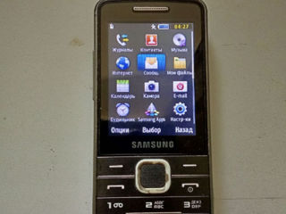 Samsung,nokia, Bq One ... foto 1