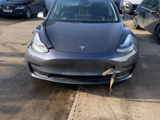 Tesla Model 3 foto 7