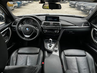 BMW 3 Series foto 9