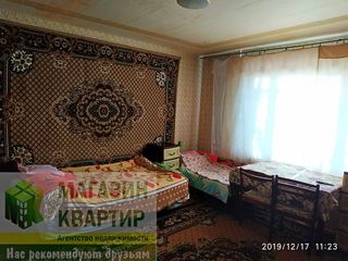 Продается 2 комнатная квартира. 143 серия foto 3