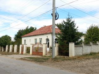 Casa in Bălțata, Centru, 9 ari, 120m2. foto 4