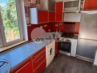 Vânzare! Jumătate de casă, 35 mp,  Telecentru, 48200 €! foto 5