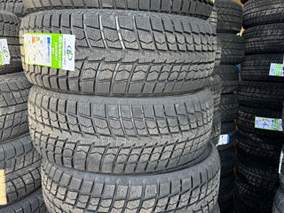 245/45 r 17 linglong ice 15