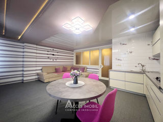 Apartament cu 1 cameră,  Poșta Veche,  Chișinău,  Chișinău mun. foto 3