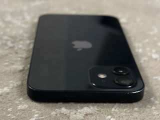 iPhone 12 foto 5