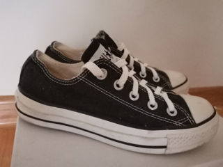 all star converse 35