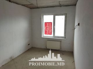 Townhouse, 3 nivele, 3 dormitoare + living! 170 mp, Durlești! foto 4