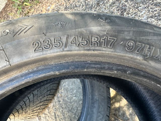 Grenlander 235/45 R17 foto 3