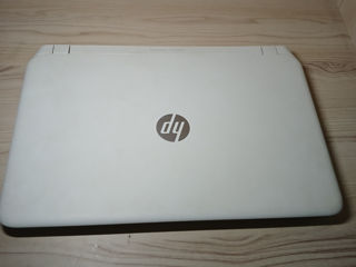 HP Intel core i3 ( 8gb/500gb) foto 5
