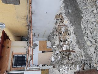 Demolare Chisinau si toata Moldova foto 3