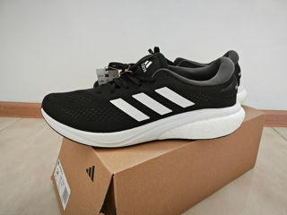 Adidas Supernova 14 US, 49 р. foto 6