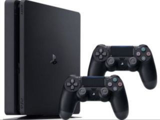 Куплю PlayStation 4 срочной продажи