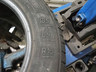 185/65 r15 foto 3