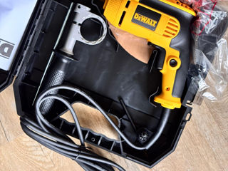 DeWalt DWD024K foto 4