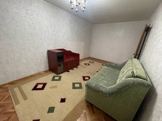 Apartament cu 3 camere, 72 m², Botanica, Chișinău foto 7