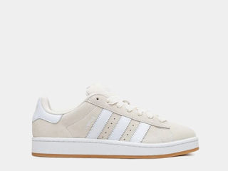 Adidas Originals Campus 00s 100% Originale Garantie Pe Loc  foto 18