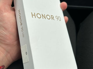 Honor 90 Lite 256Gb