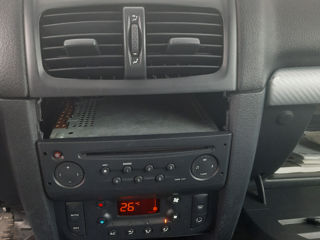 Reno Clio 1.5dci foto 6