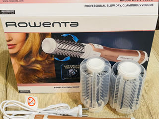 Rowenta Brush Activ CF9520F0 foto 3