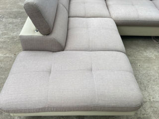 Sofa/canapea foto 9