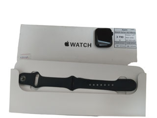 Apple watch Series SE 2 40 mm