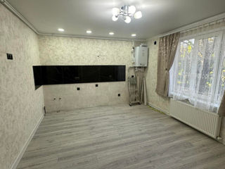 Apartament cu 1 cameră, 58 m², Centru, Ungheni foto 7