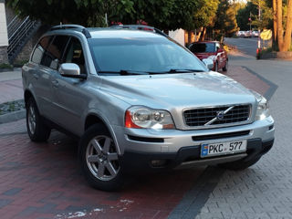 Volvo XC90 foto 2