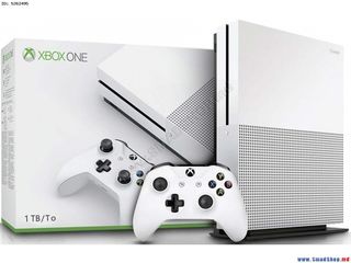 Игры , приставки Xbox One S, Xbox360, PlayStation 3 ,игры Xbox360 для FreeBoot. foto 6