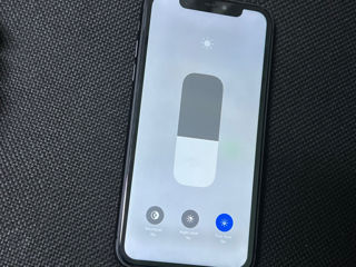 Iphone 11 128gb foto 3