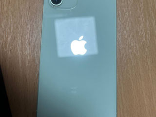 Iphone 12 128 urgent foto 4