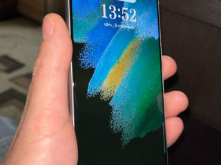 Samsung Galaxy s21 fe stare ideală 4100 lei