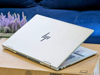 HP Envy X360 IPS (Core i5 1335u/8Gb DDR4/256Gb NVMe/15.6" FHD IPS TouchScreen) foto 13