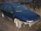 Piese la fiat marea foto 2