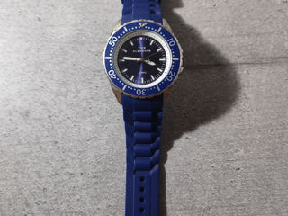 Ice Watch foto 3