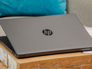 Hp Pavilion 15/ Core I7 1255U/ 16Gb Ram/ Iris Xe/ 500Gb SSD/ 15.6" FHD IPS!! foto 12