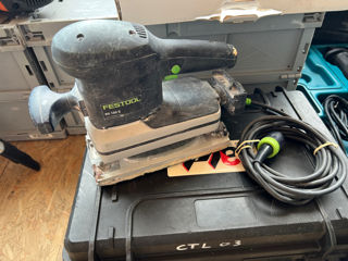 Festool… foto 4