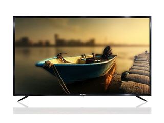 Телевизор JPE -E40DM2100 =2000 lei