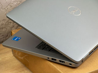 Dell Latitude 5430/ Core I5 1245U/ 16Gb Ram/ IrisXe/ 500Gb SSD/ 14" FHD IPS!! foto 14