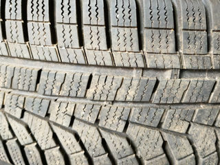 215/60R16 Hankook foto 3